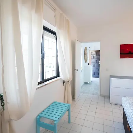 Vpdc - Apartment&suites Velamar Διαμέρισμα
