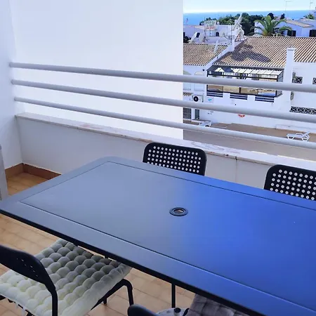 Apartament Vpdc - Apartment&suites Velamar