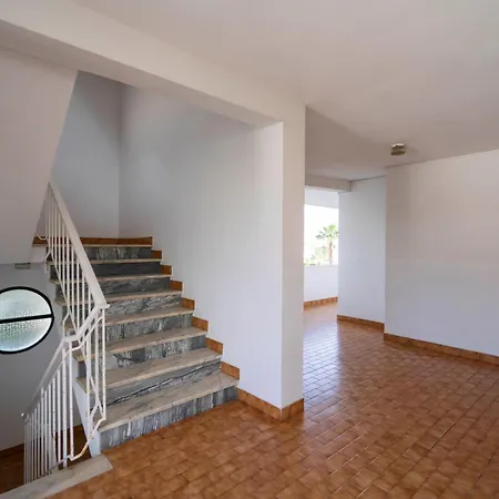 Vpdc - Apartment&suites Velamar Apartament Albufeira