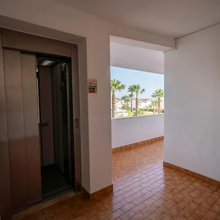 Apartament Vpdc - Apartment&suites Velamar