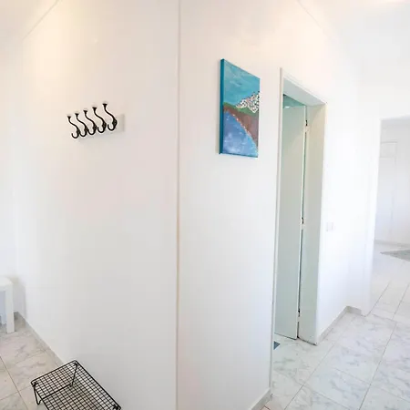 Vpdc - Apartment&suites Velamar *