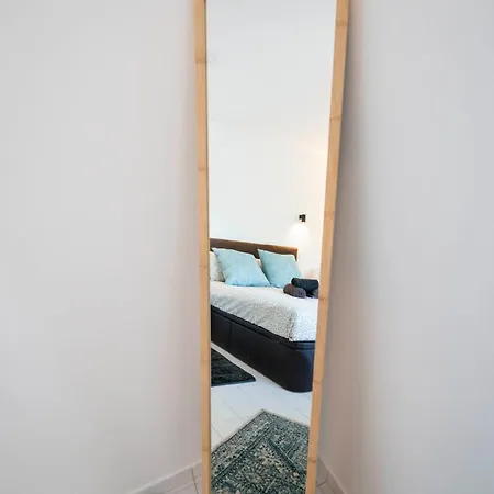Vpdc - Apartment&suites Velamar